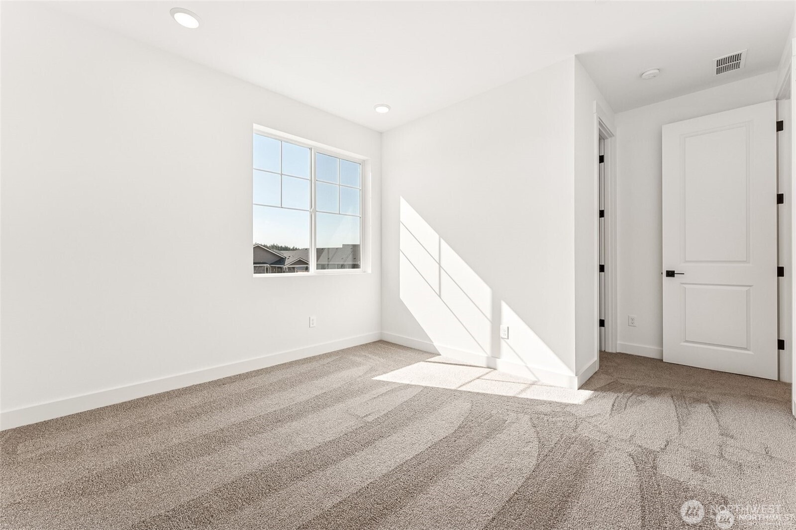 13937 181st Street 8 Property Photo 33