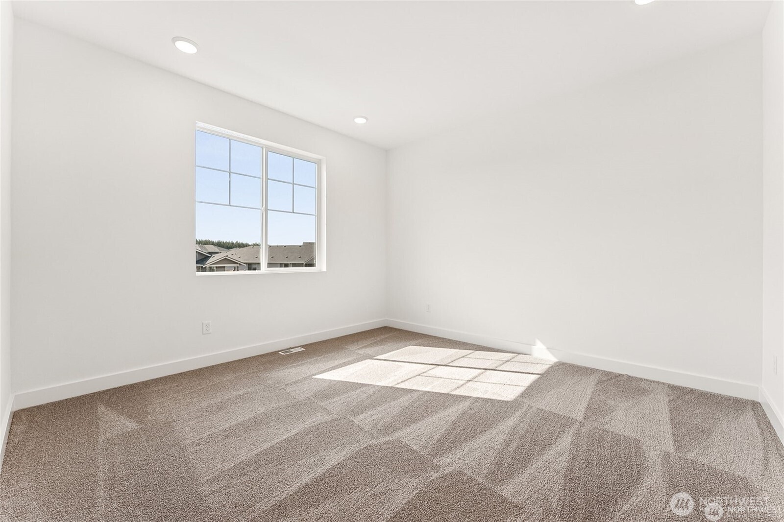 13937 181st Street 8 Property Photo 34