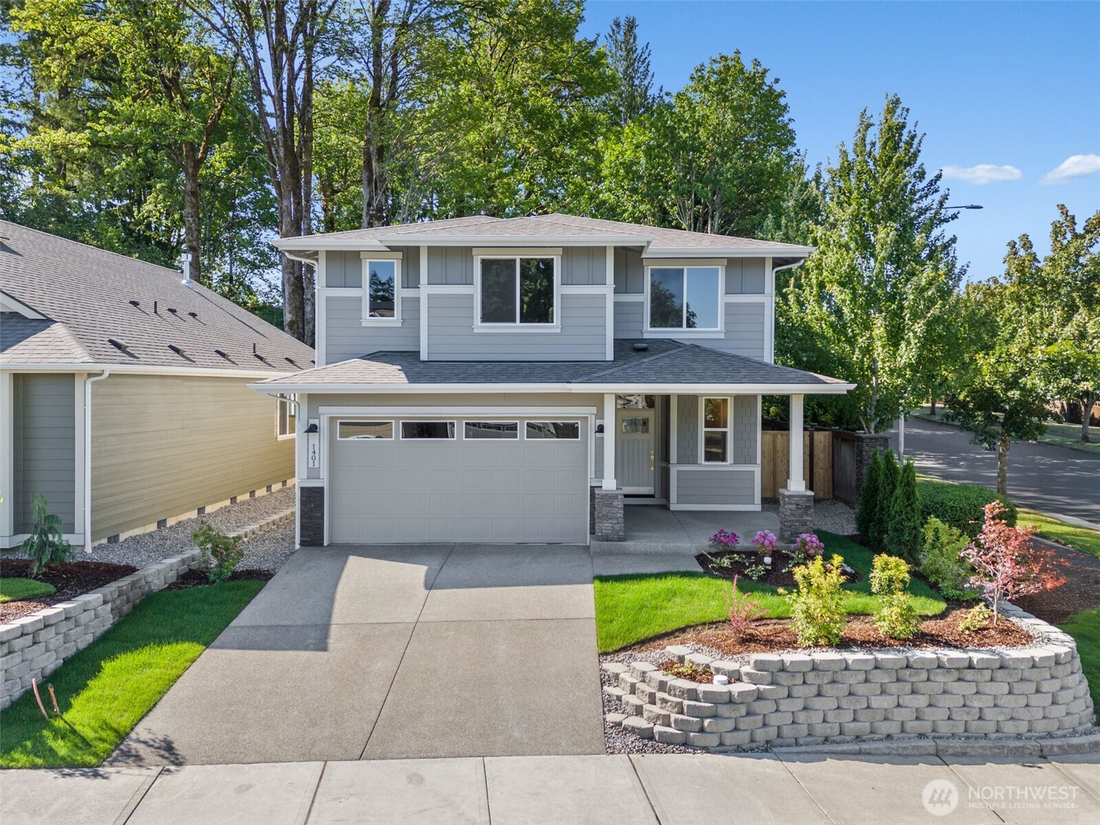 1401 89th Avenue Property Photo 1