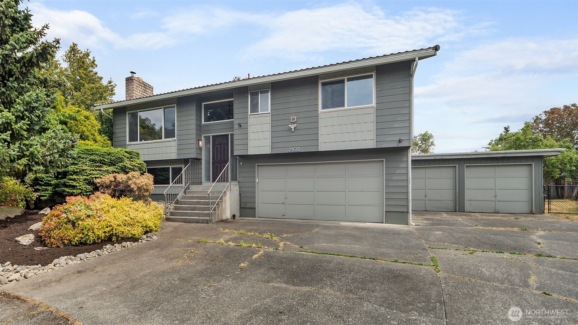 2930 Arapaho Place Property Photo 1