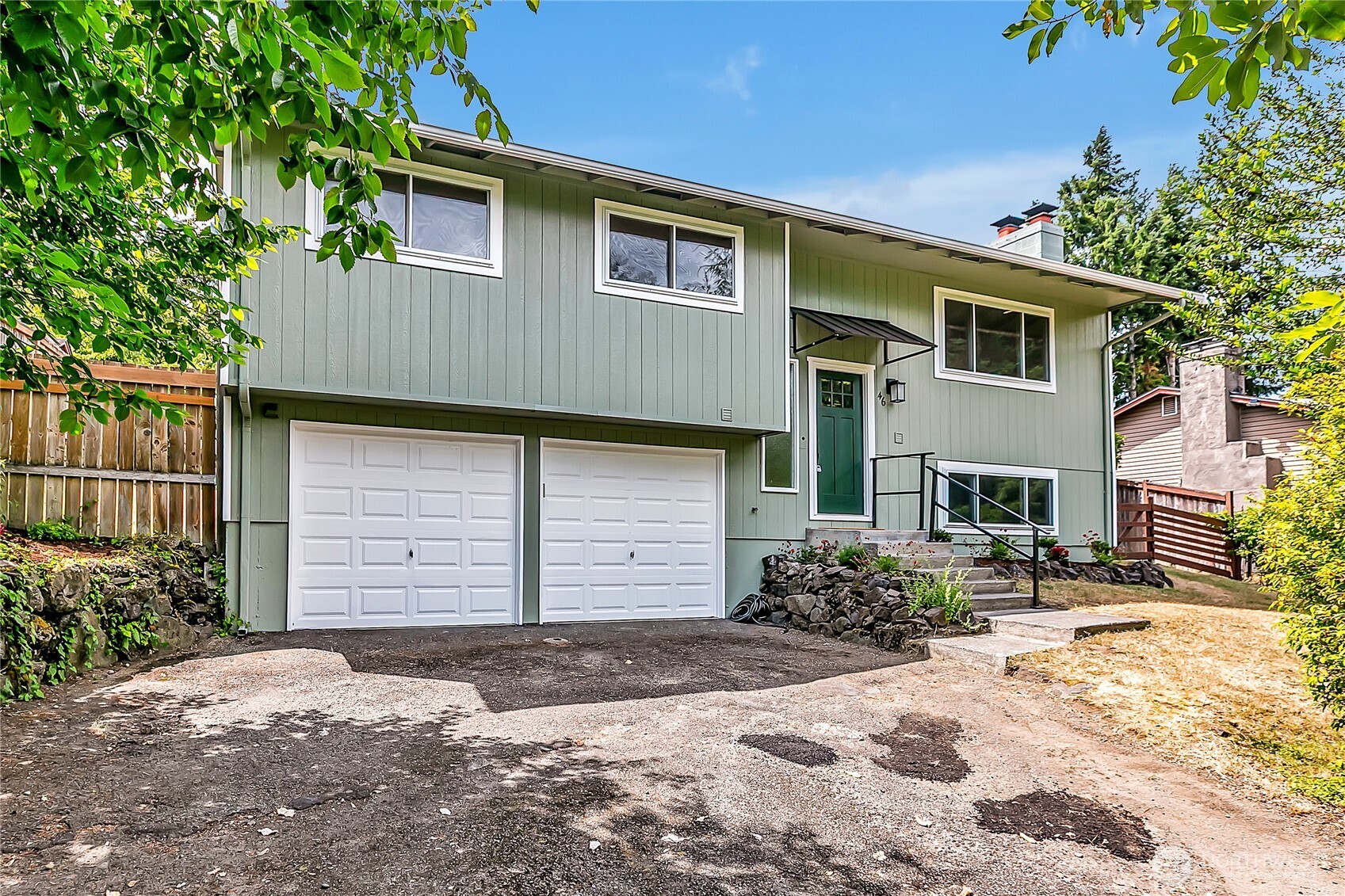 46 Ira Light Street Property Photo 1