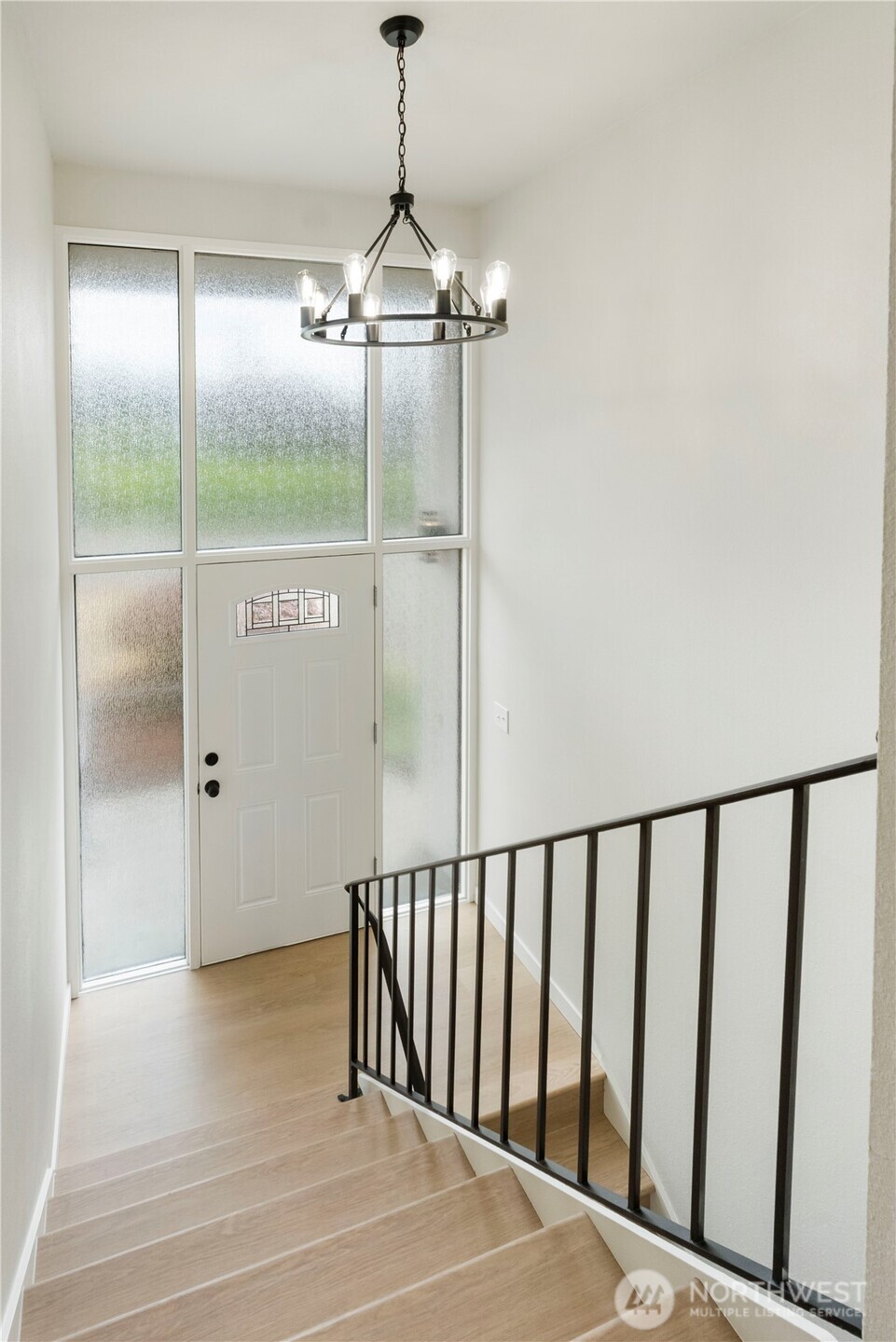 10805 105 Street Property Photo 20