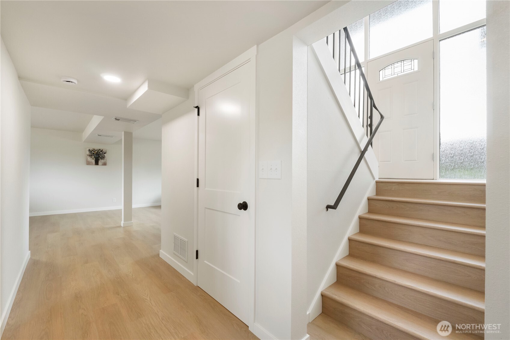 10805 105 Street Property Photo 21