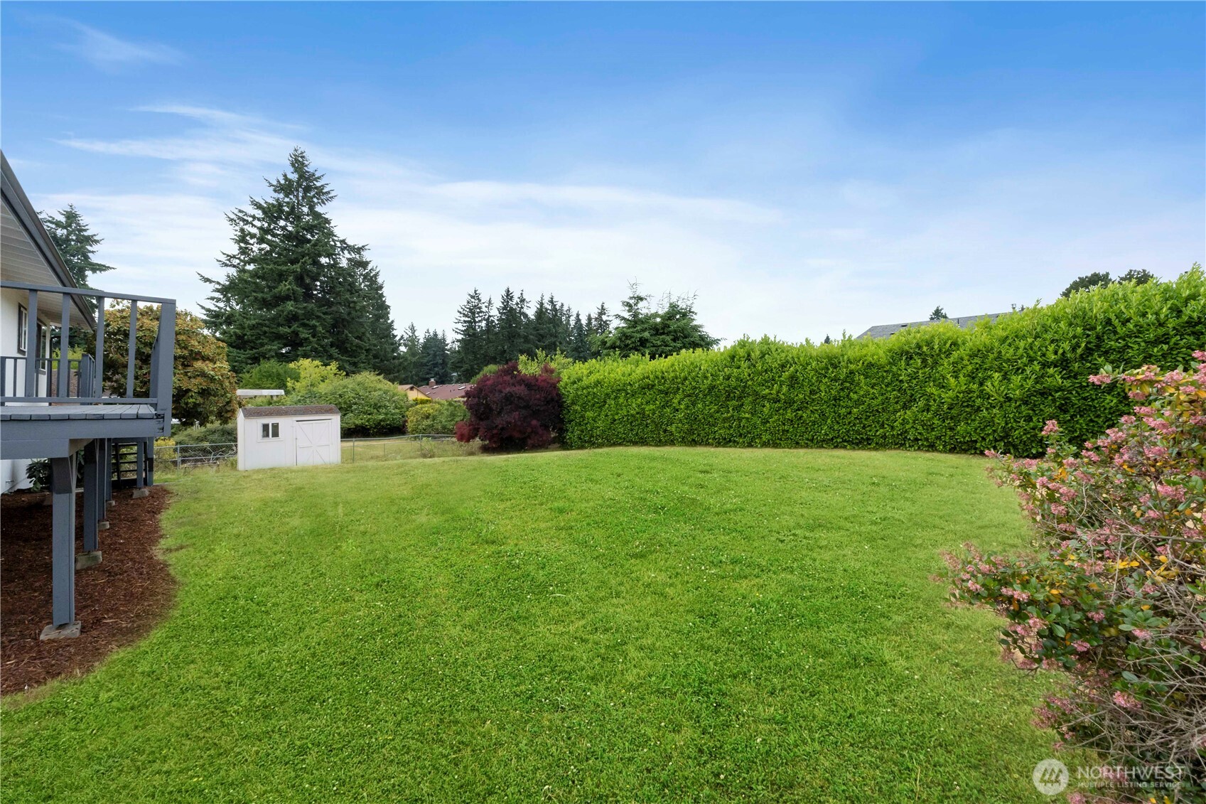 10805 105 Street Property Photo 29