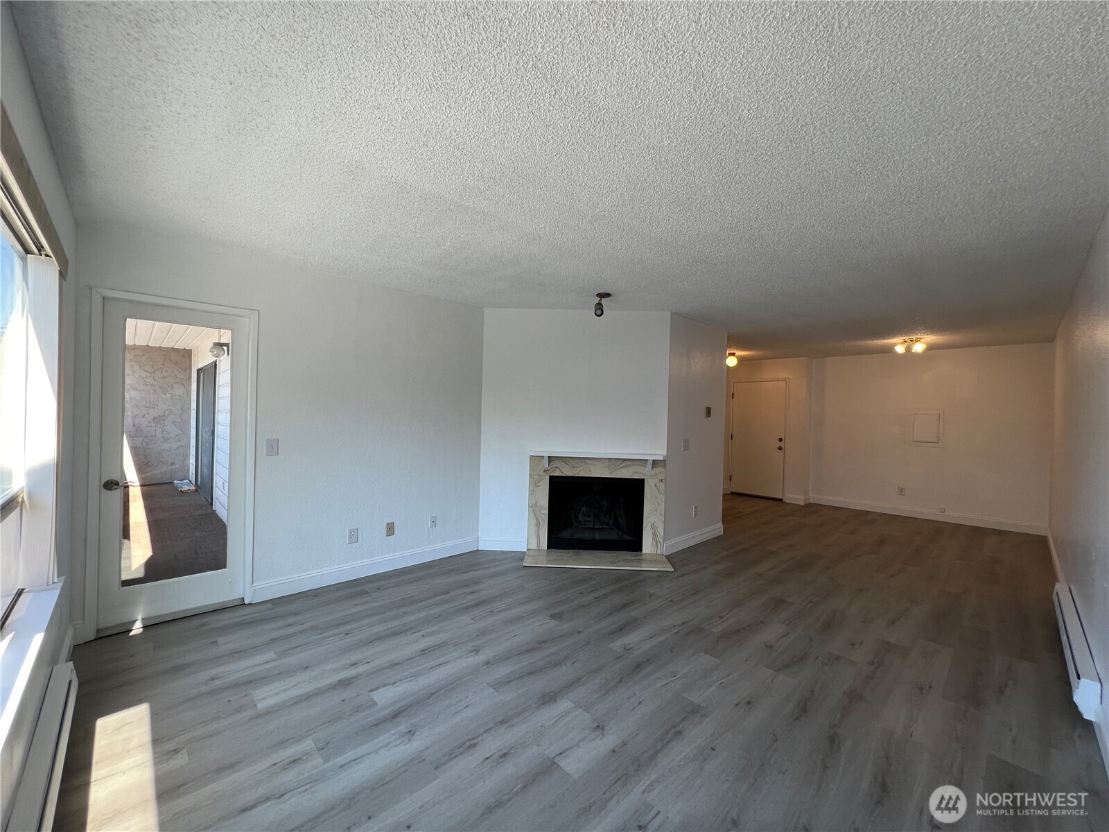 1175 Harrington Place 214 Property Photo 5
