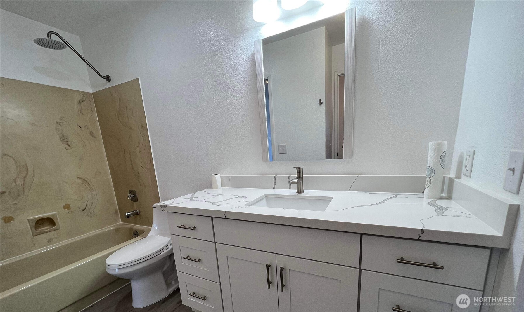 1175 Harrington Place 214 Property Photo 15