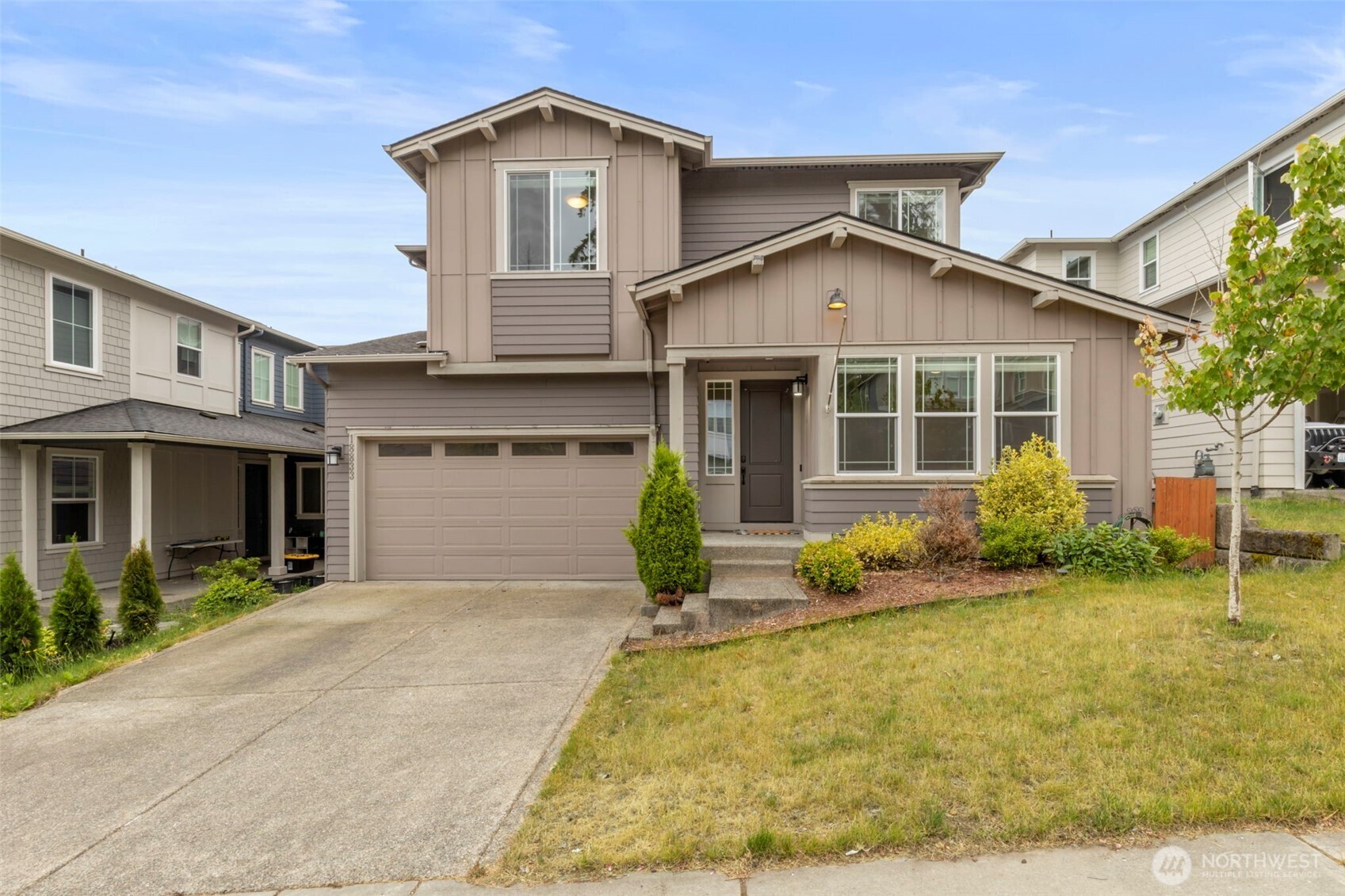 18833 Colwood Avenue Property Photo 1