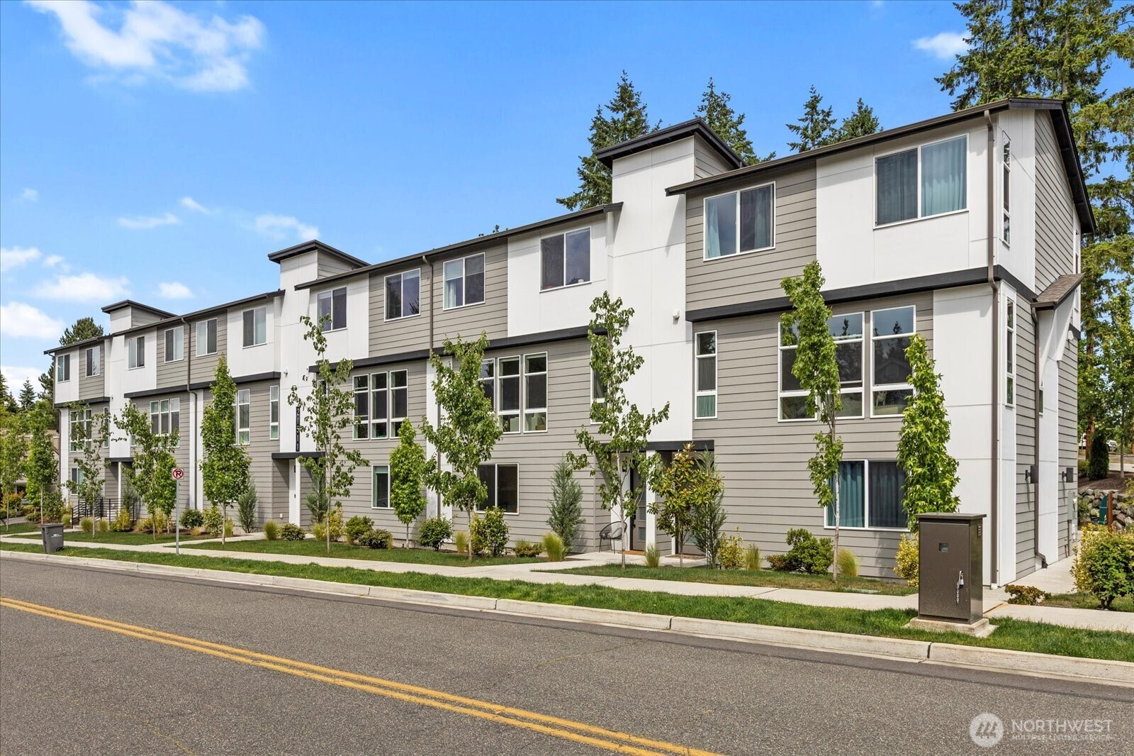 21511 50th Avenue E Property Photo 1