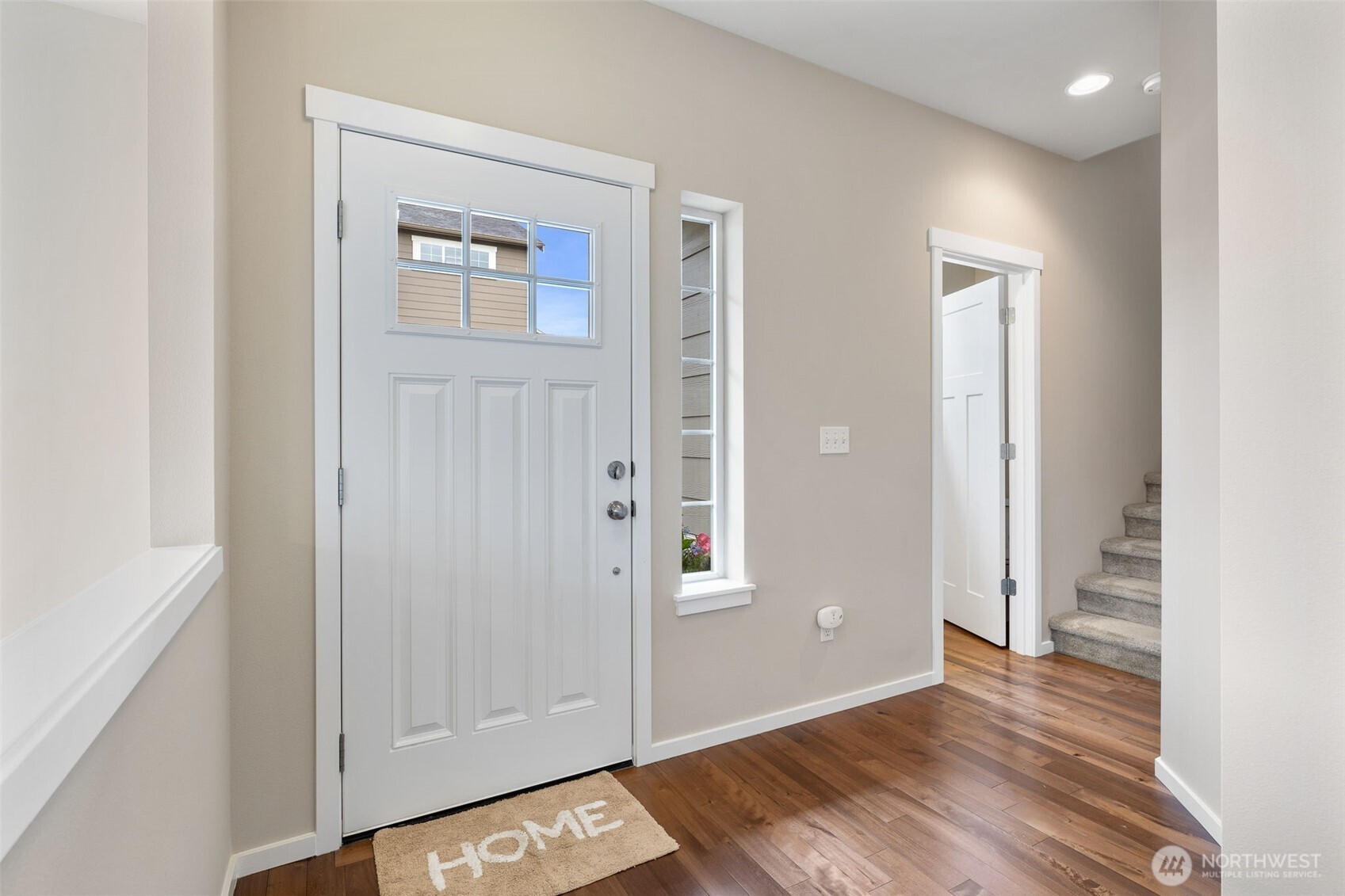 1227 93rd Drive Property Photo 6