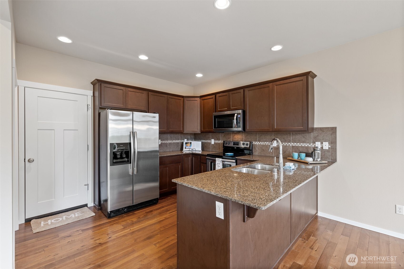 1227 93rd Drive Property Photo 10