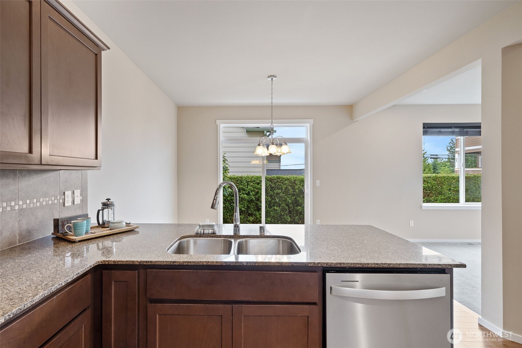 1227 93rd Drive Property Photo 12
