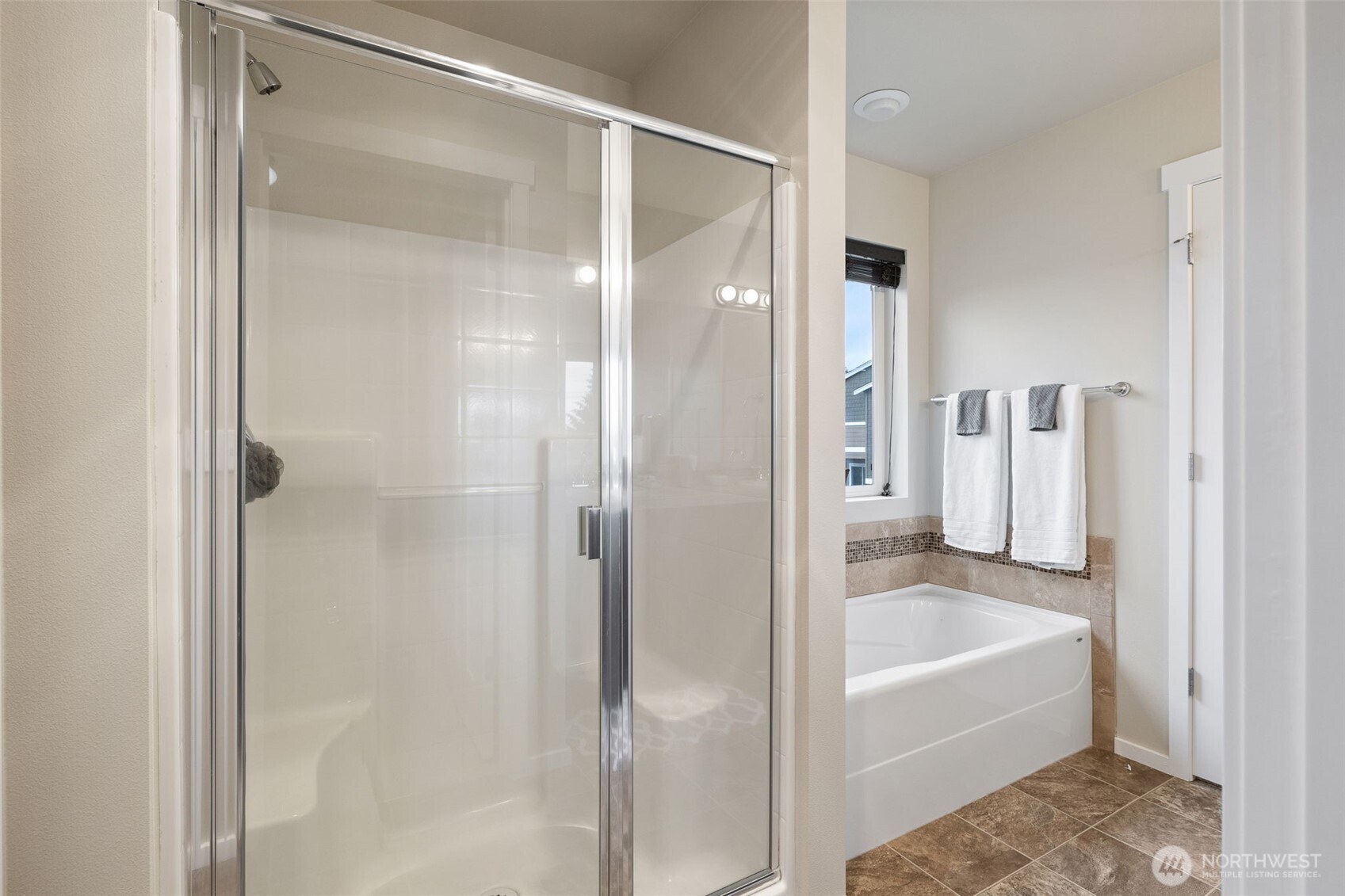 1227 93rd Drive Property Photo 19