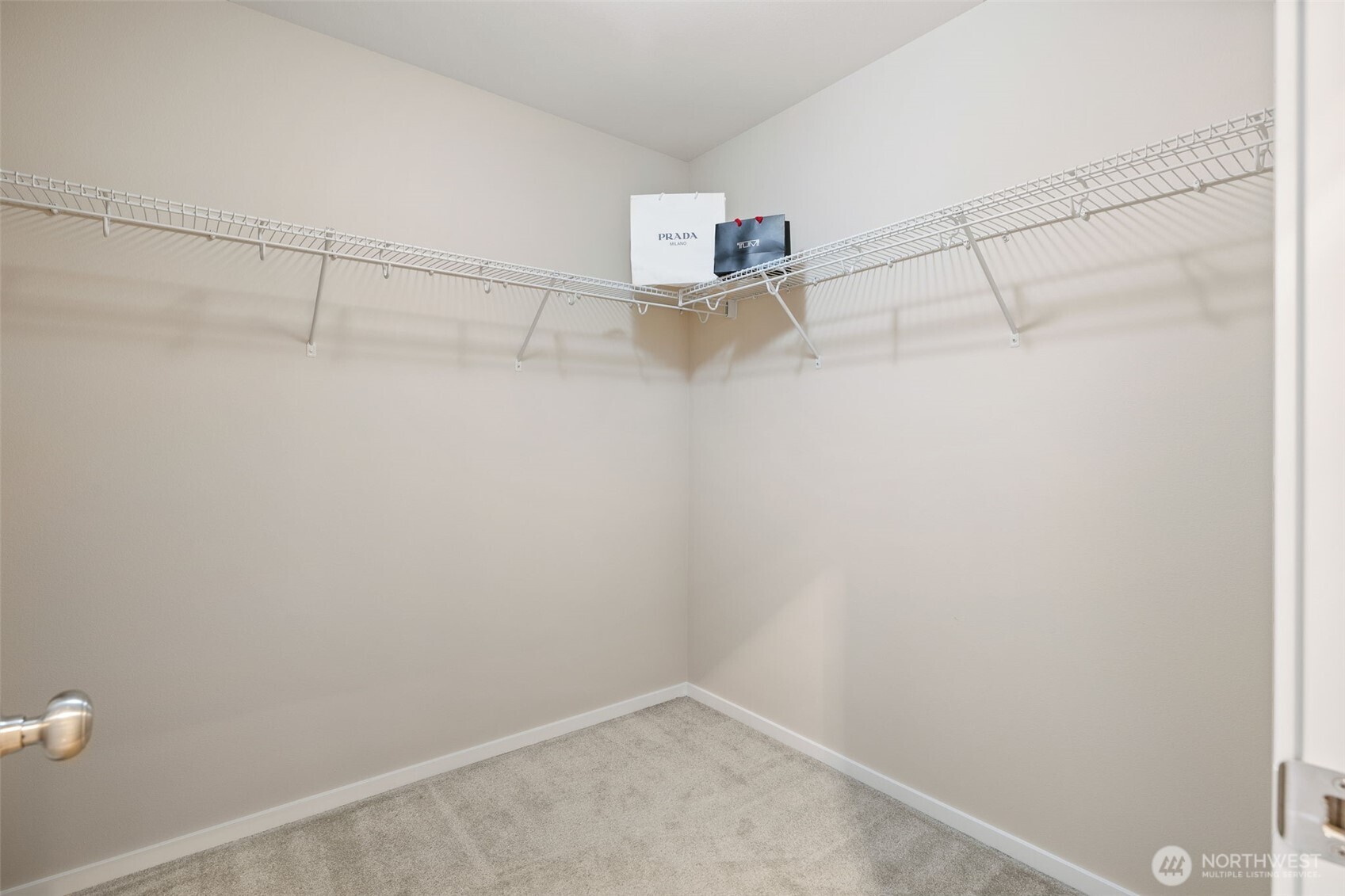 1227 93rd Drive Property Photo 20