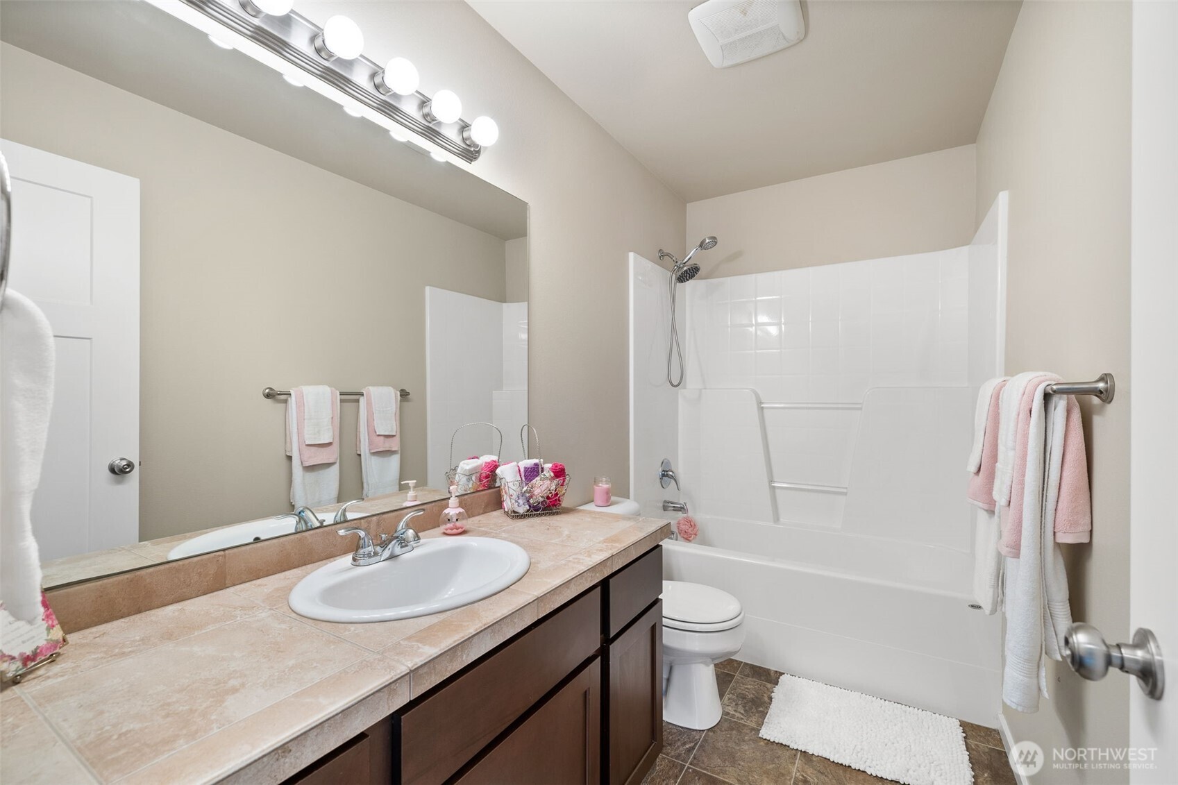 1227 93rd Drive Property Photo 22
