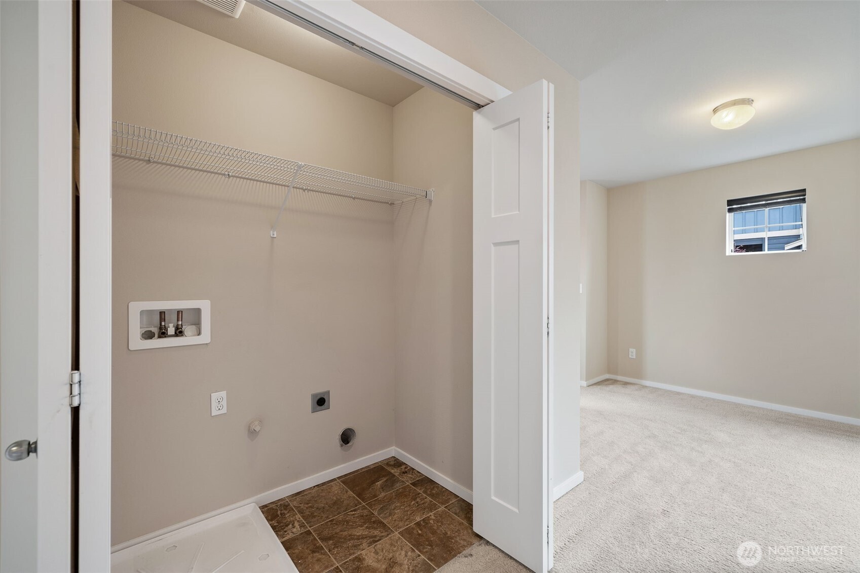 1227 93rd Drive Property Photo 23