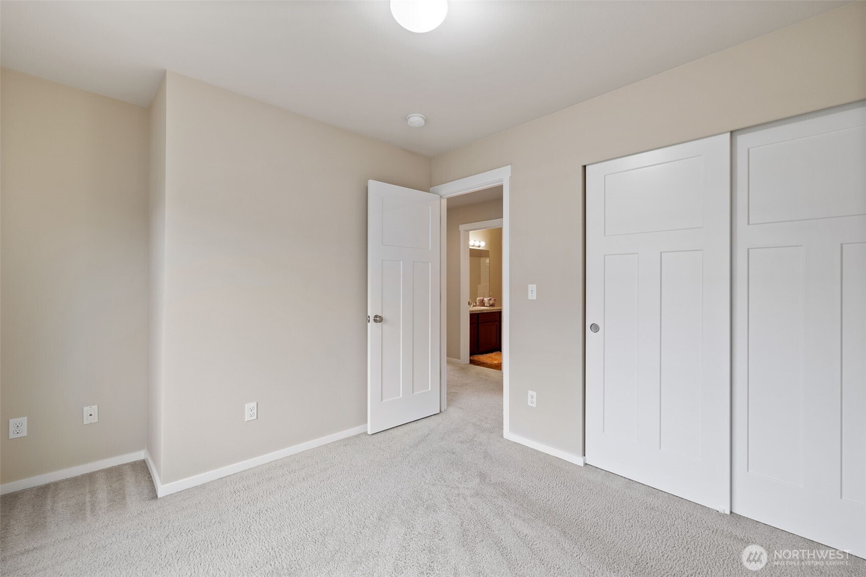 1227 93rd Drive Property Photo 24