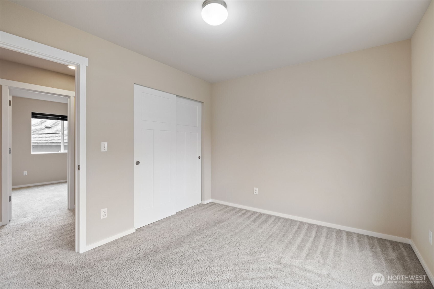 1227 93rd Drive Property Photo 25