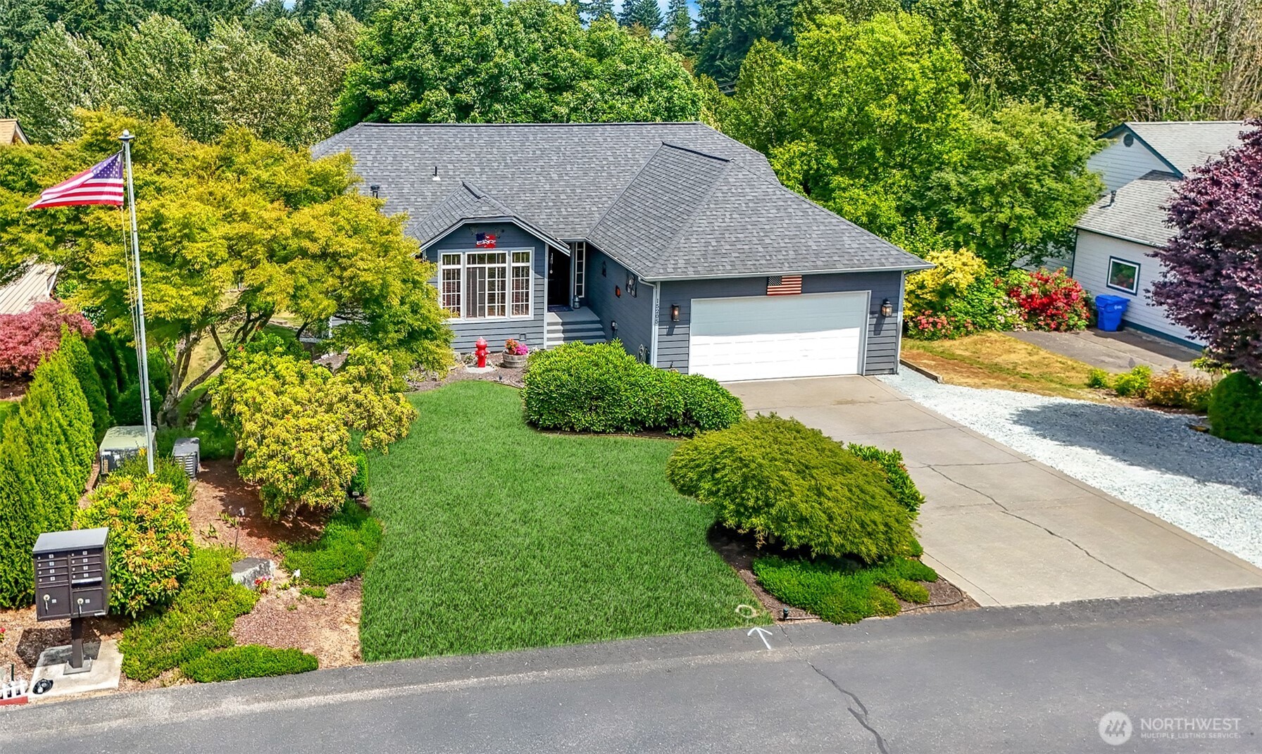 15205 197th Street Property Photo 1