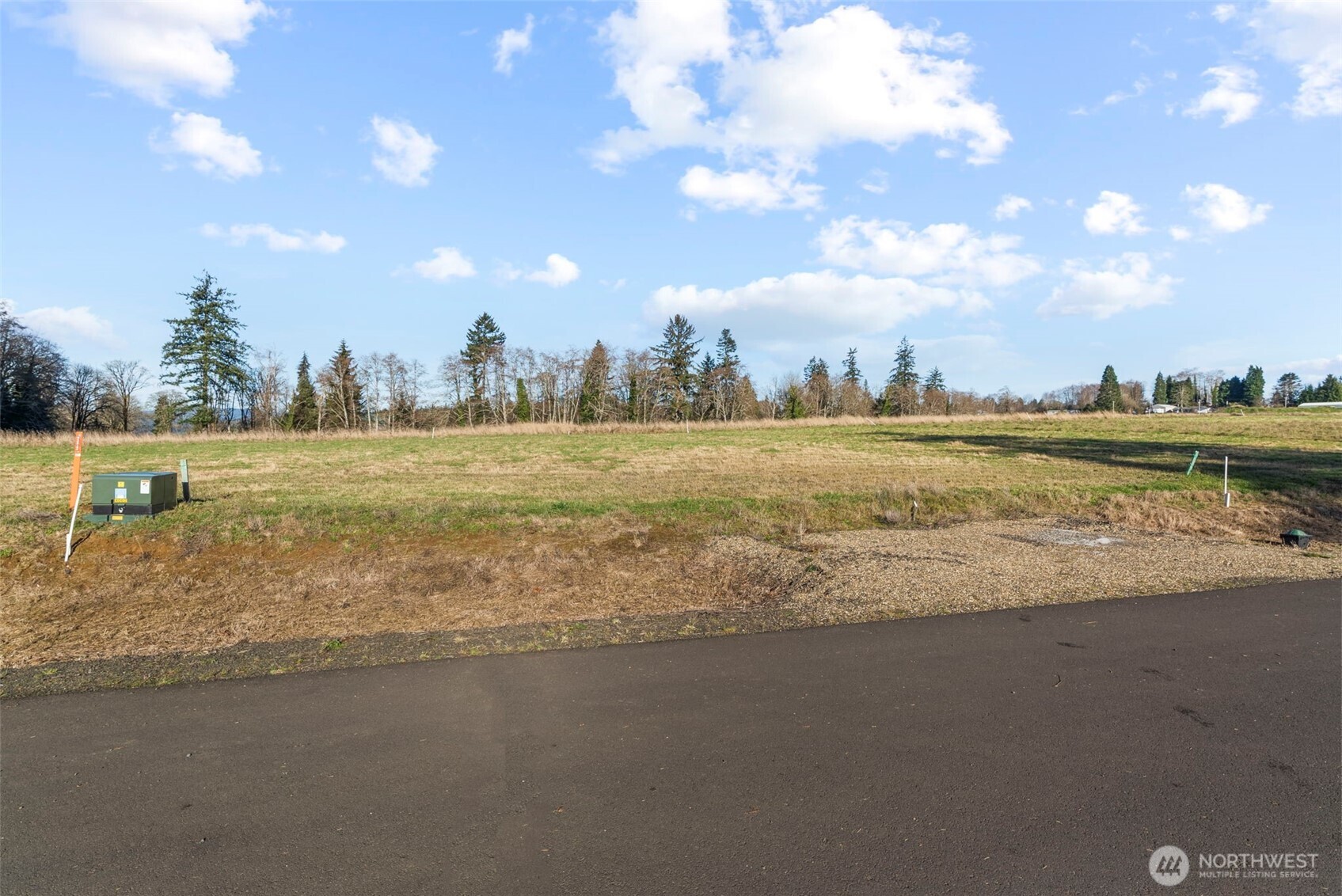 50 Sunnyfield Drive Property Photo 2