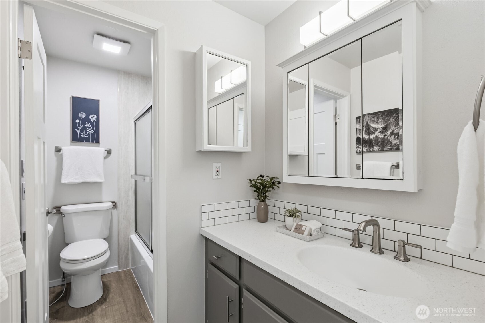 19414 Aurora Avenue 203 Property Photo 14