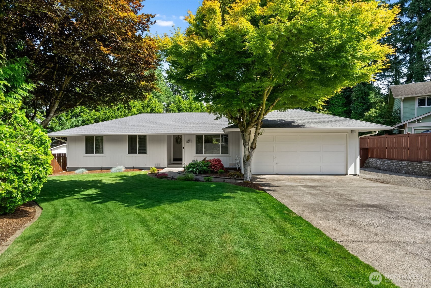 4011 65th Avenue Property Photo 1