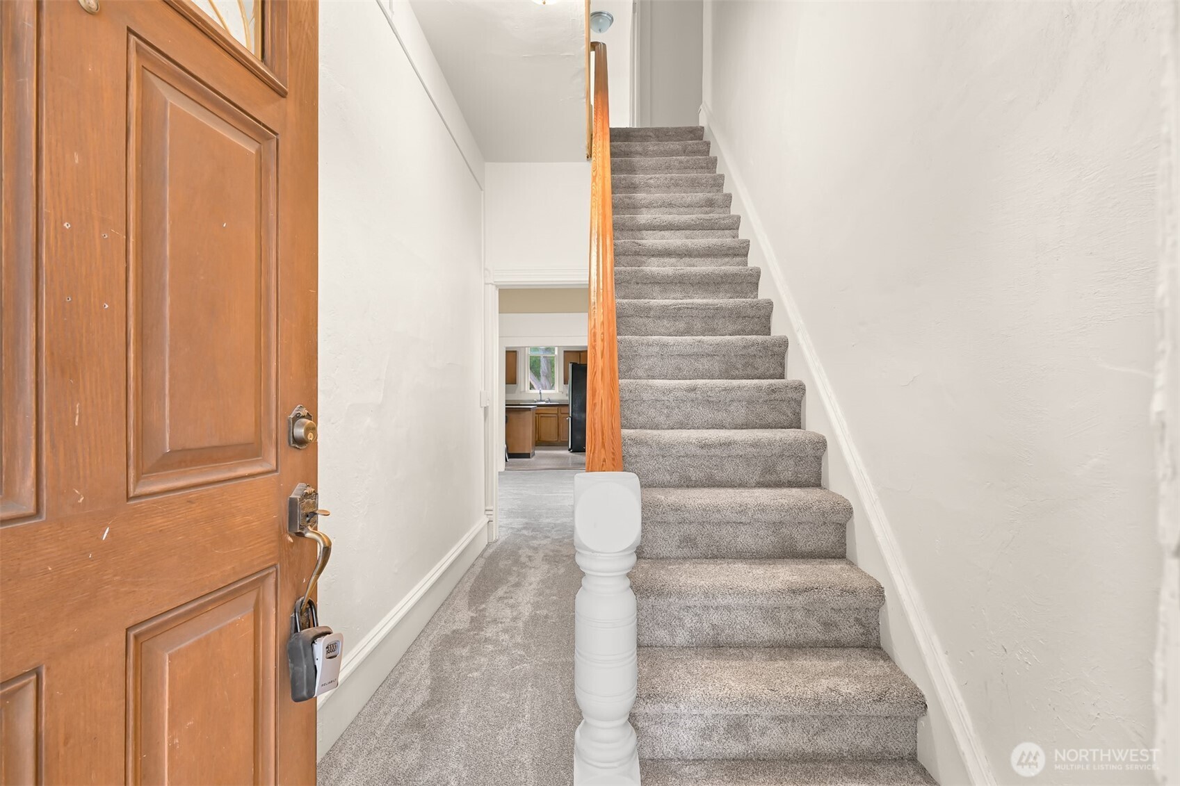 1609 F Street Property Photo 6