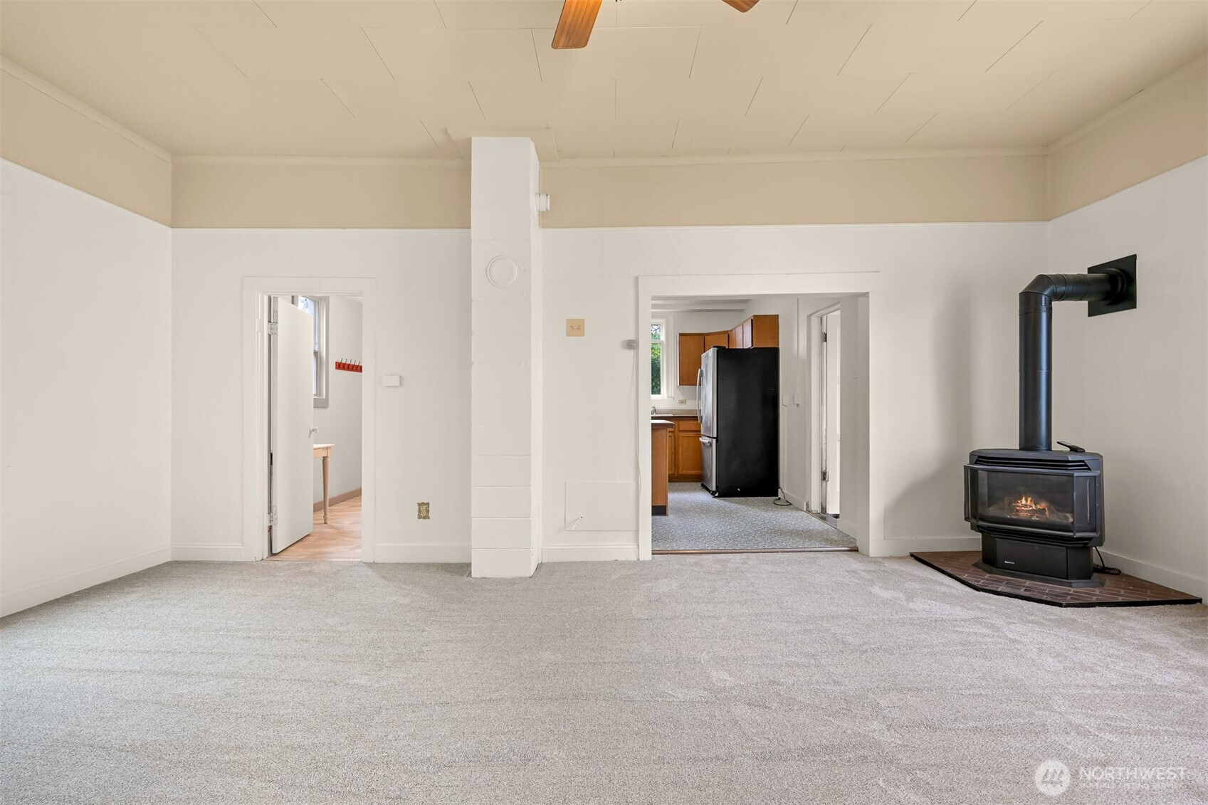1609 F Street Property Photo 7