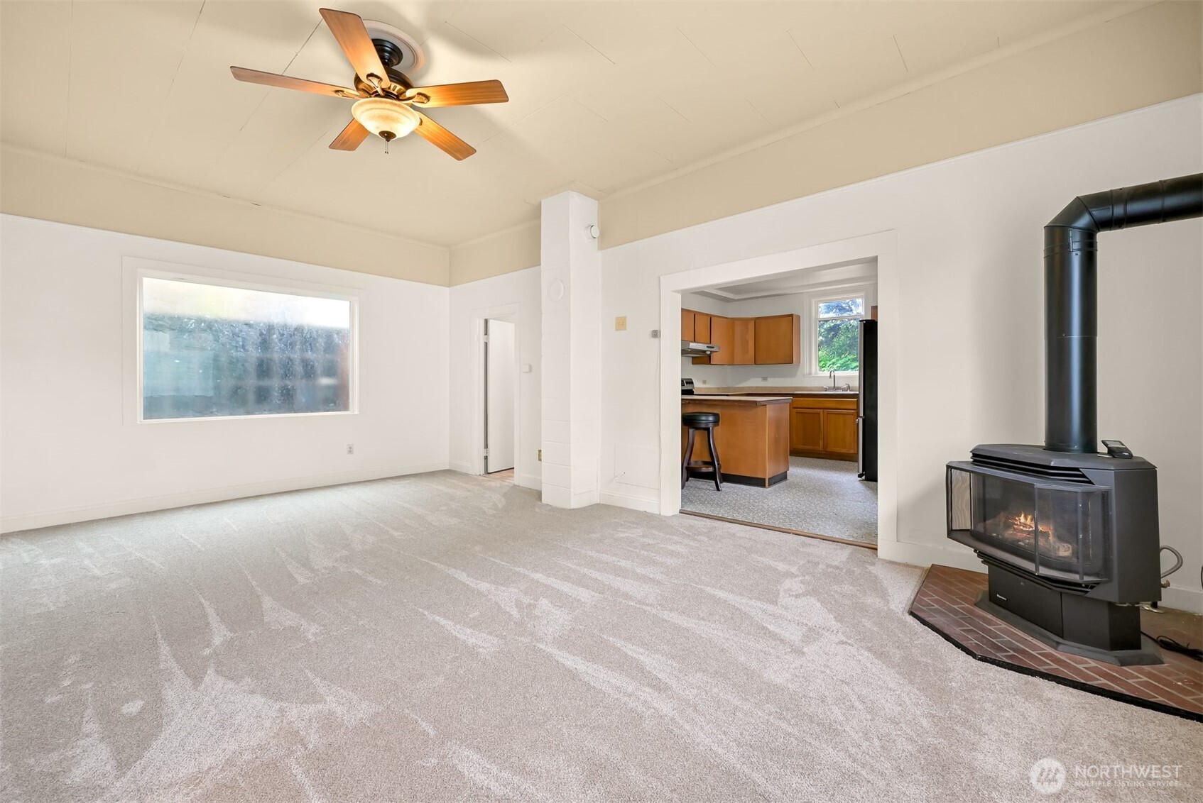 1609 F Street Property Photo 8