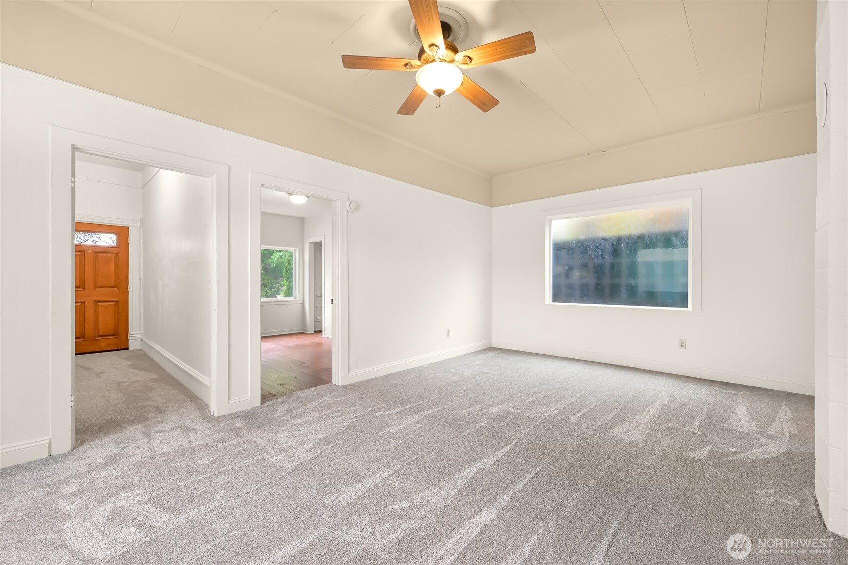1609 F Street Property Photo 9