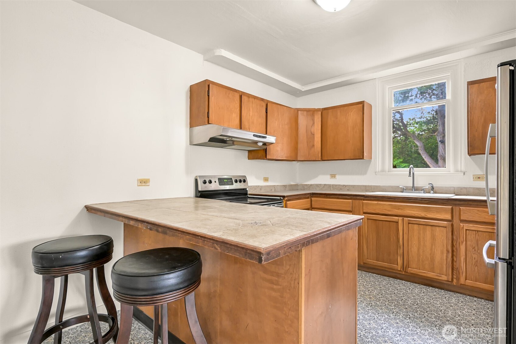 1609 F Street Property Photo 13