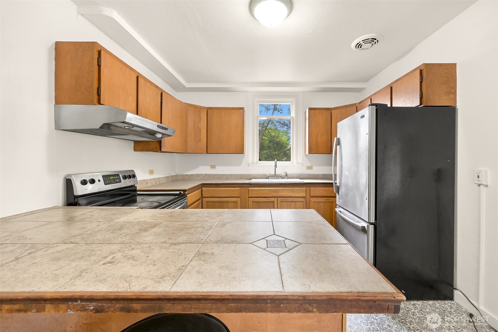 1609 F Street Property Photo 14
