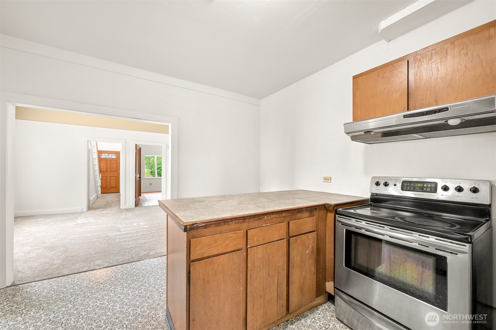 1609 F Street Property Photo 15