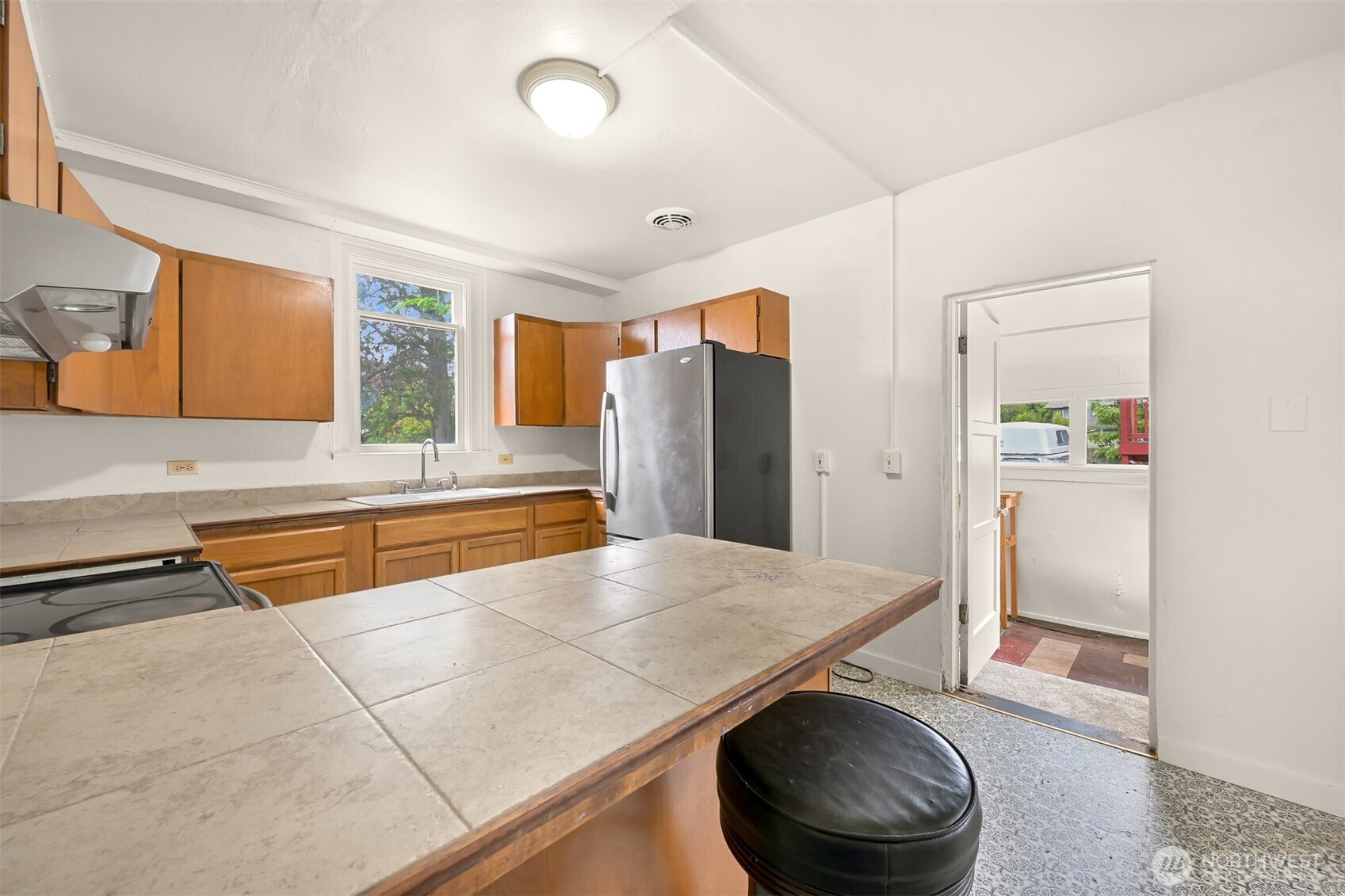 1609 F Street Property Photo 16