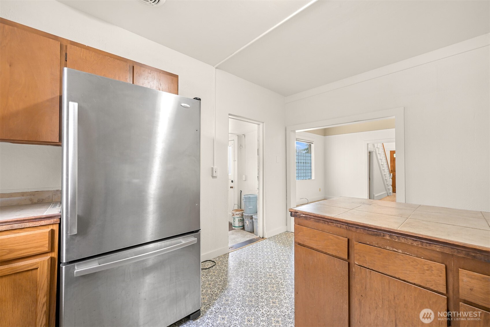 1609 F Street Property Photo 17