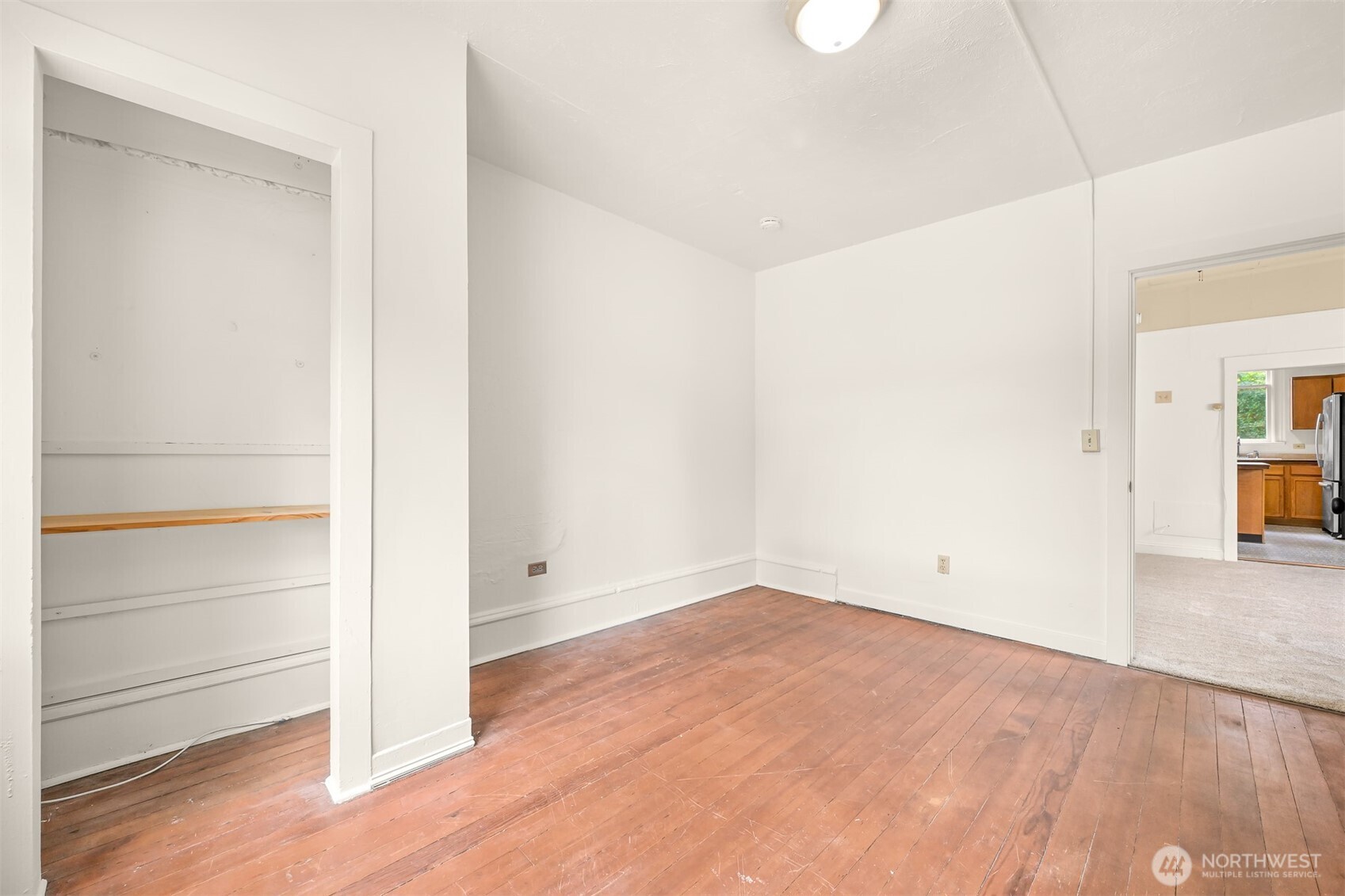 1609 F Street Property Photo 18