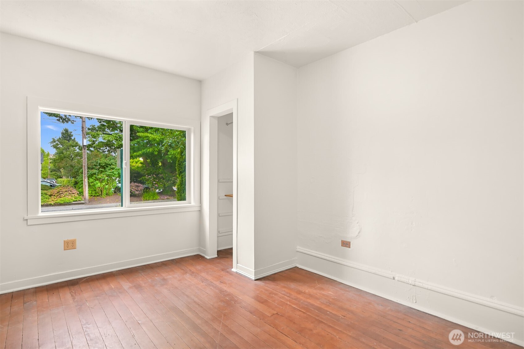 1609 F Street Property Photo 19