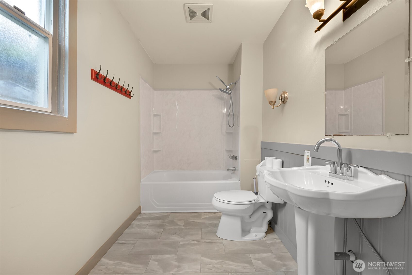 1609 F Street Property Photo 20