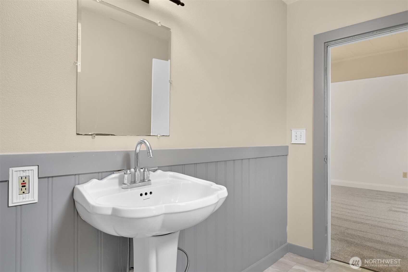 1609 F Street Property Photo 21