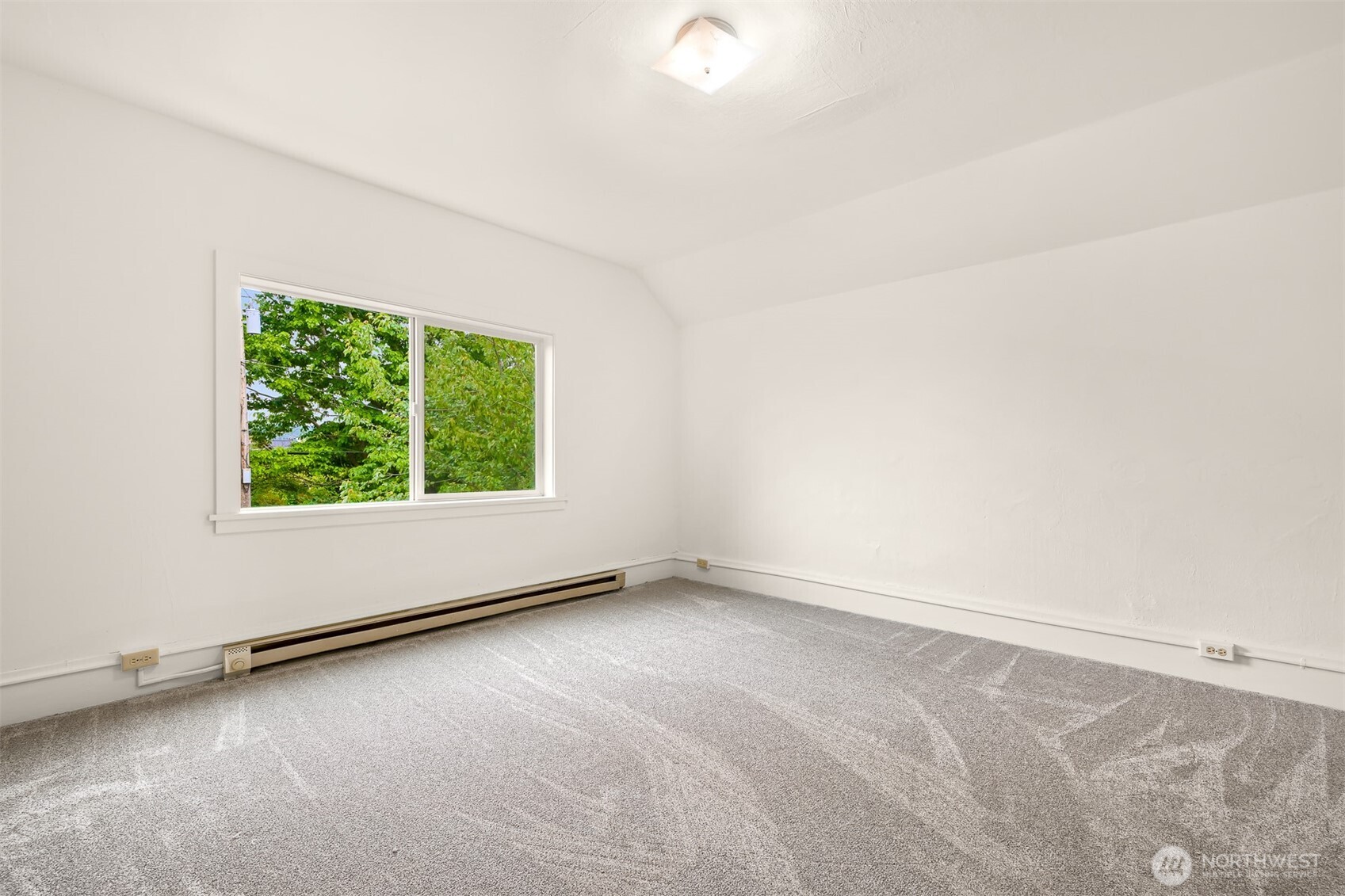 1609 F Street Property Photo 22