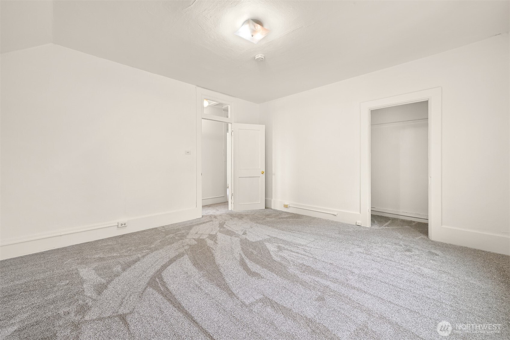 1609 F Street Property Photo 23