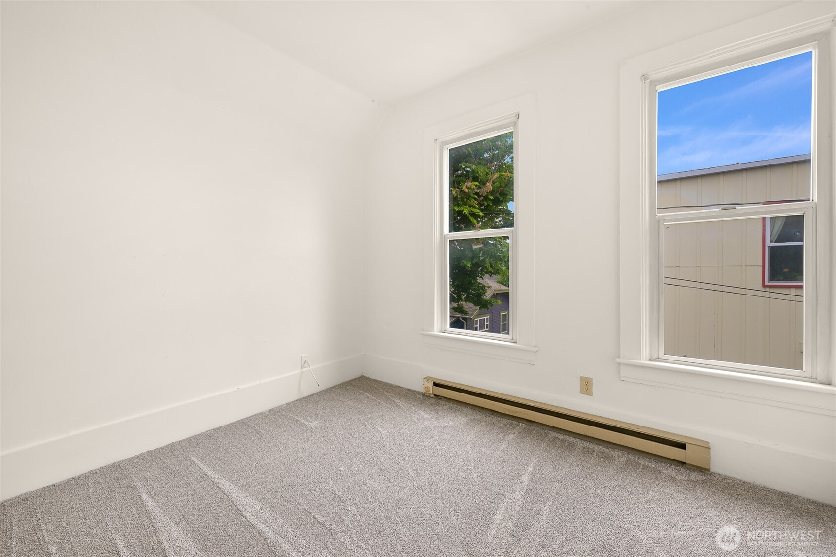 1609 F Street Property Photo 24