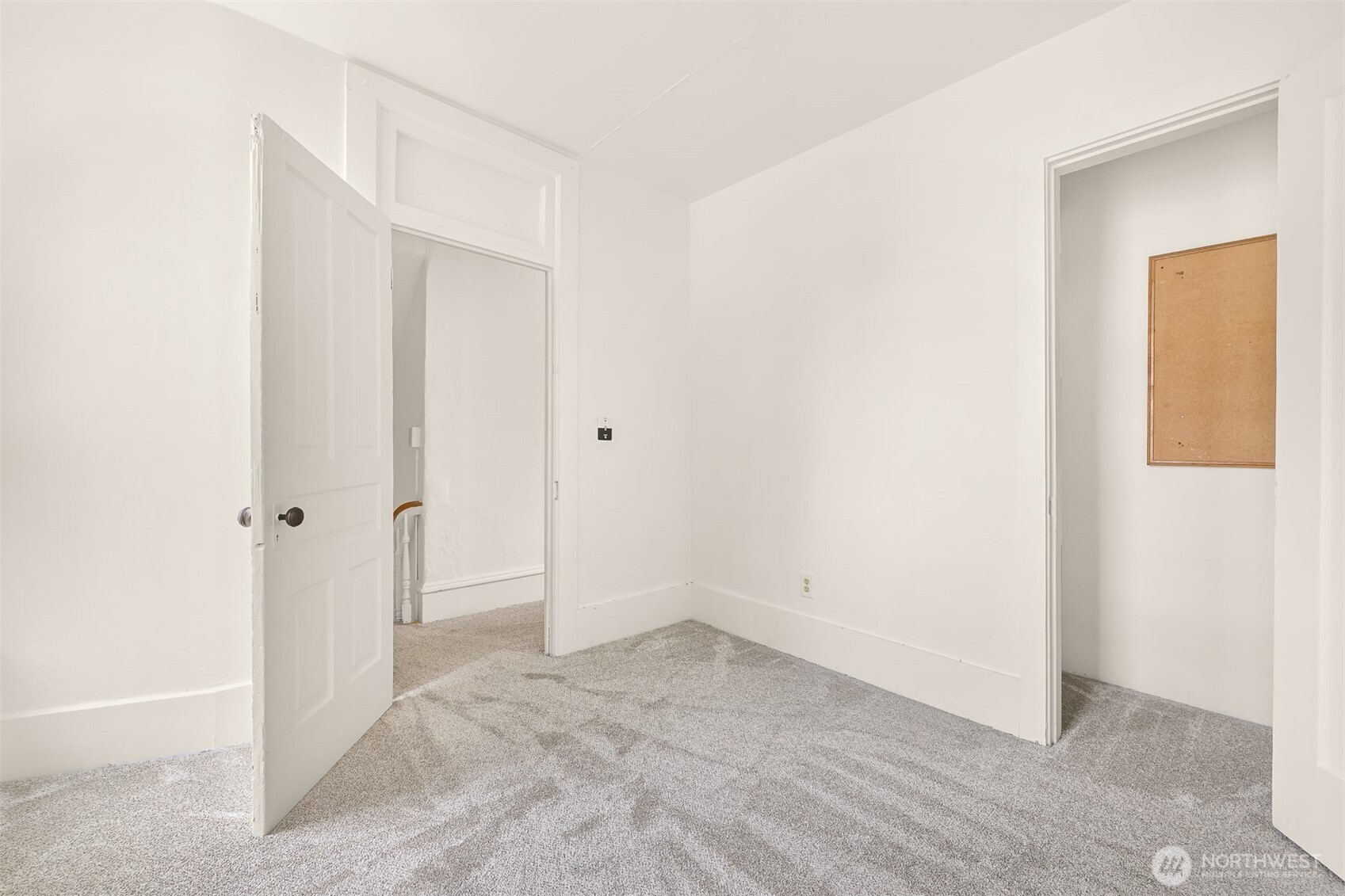 1609 F Street Property Photo 25