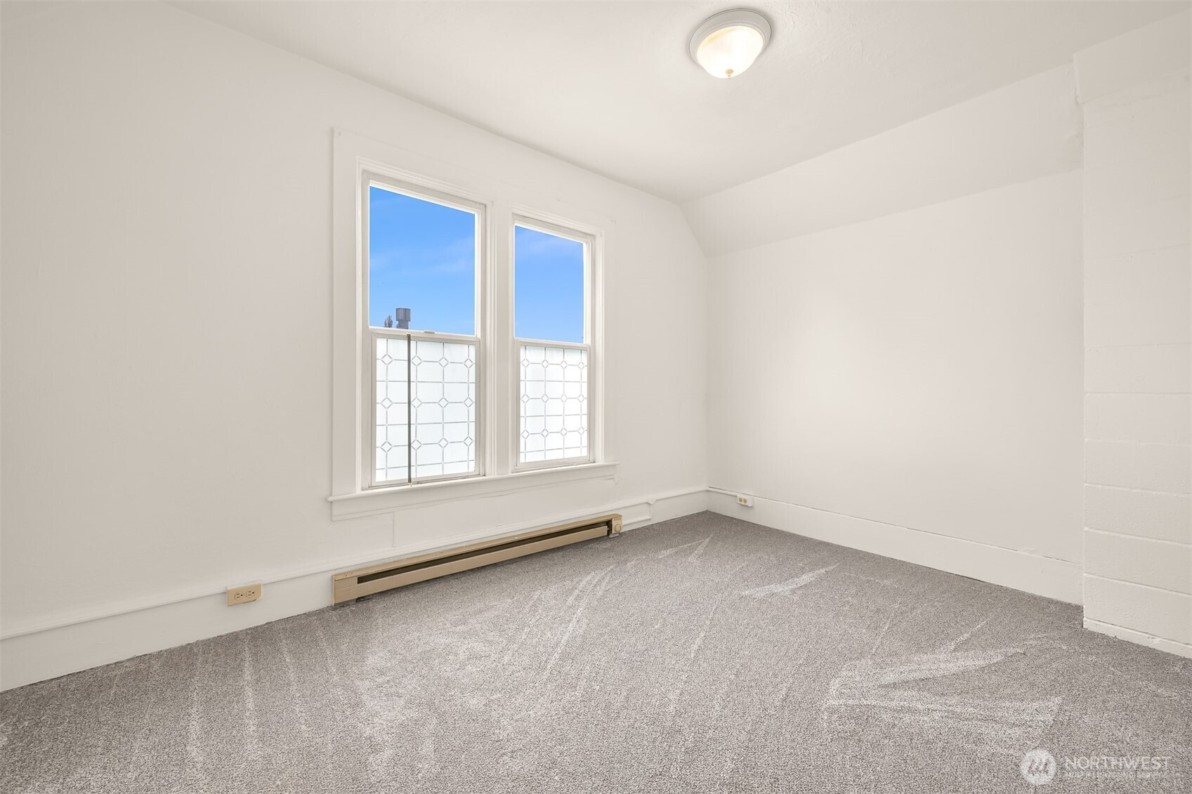 1609 F Street Property Photo 26