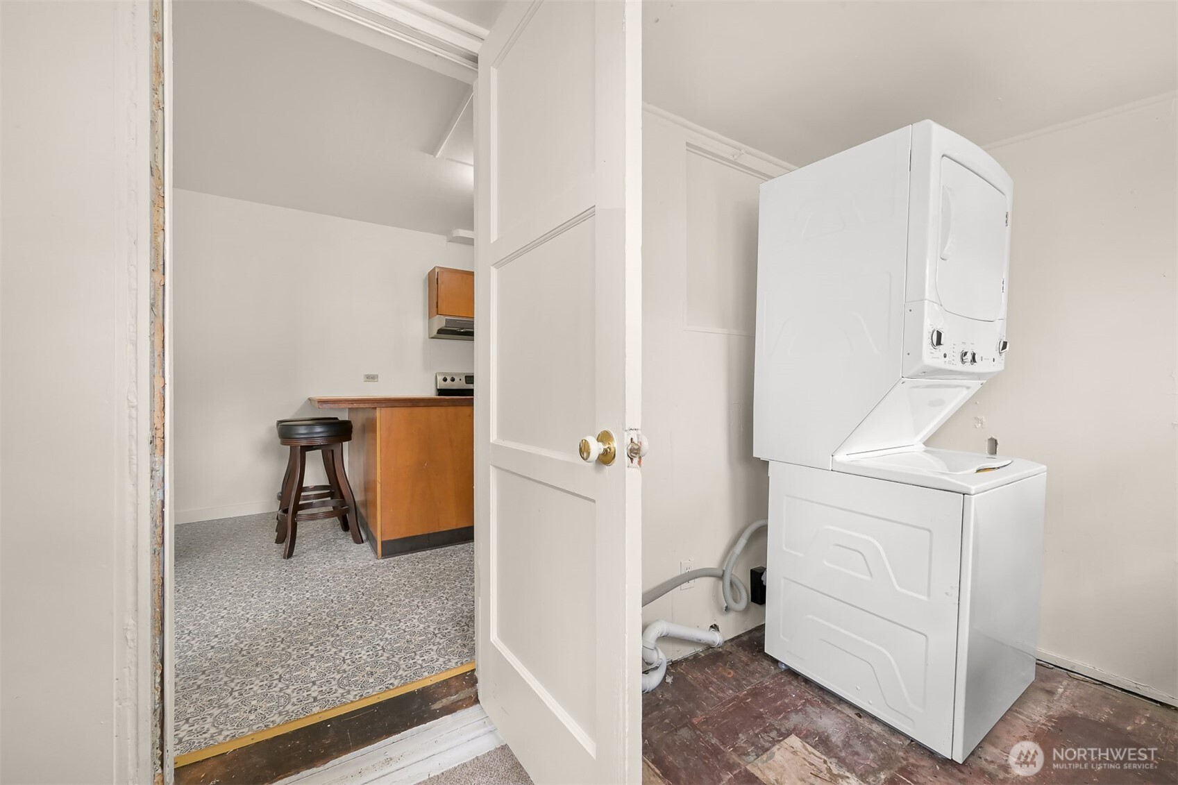1609 F Street Property Photo 29