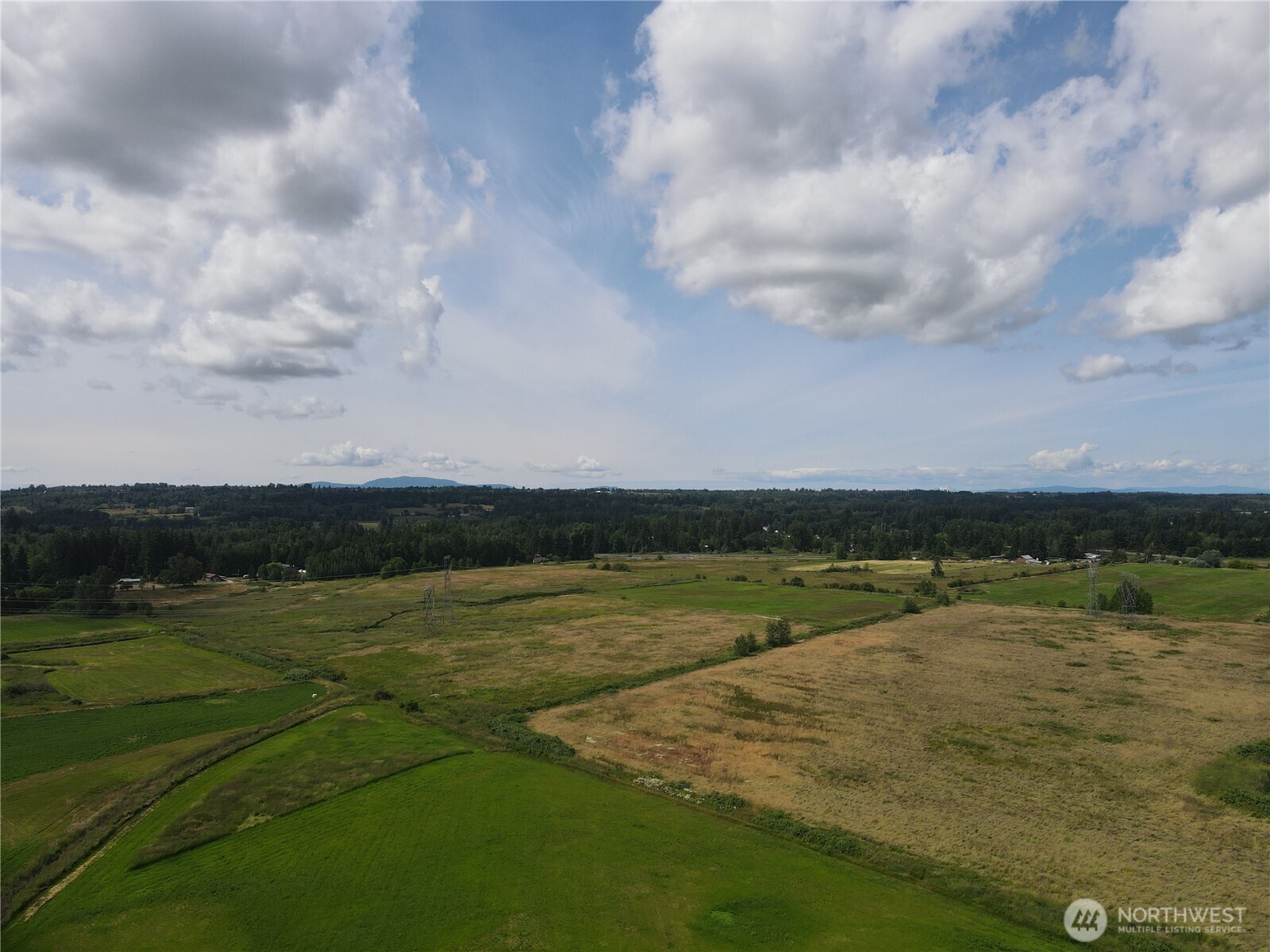 0 Creasy Road Property Photo 3