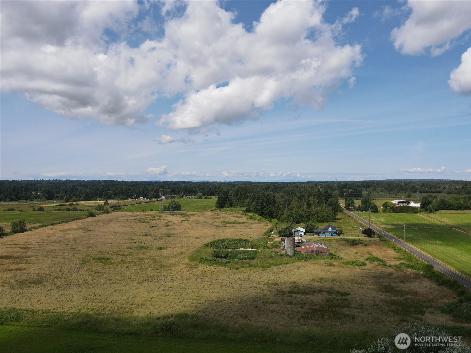 0 Creasy Road Property Photo 4