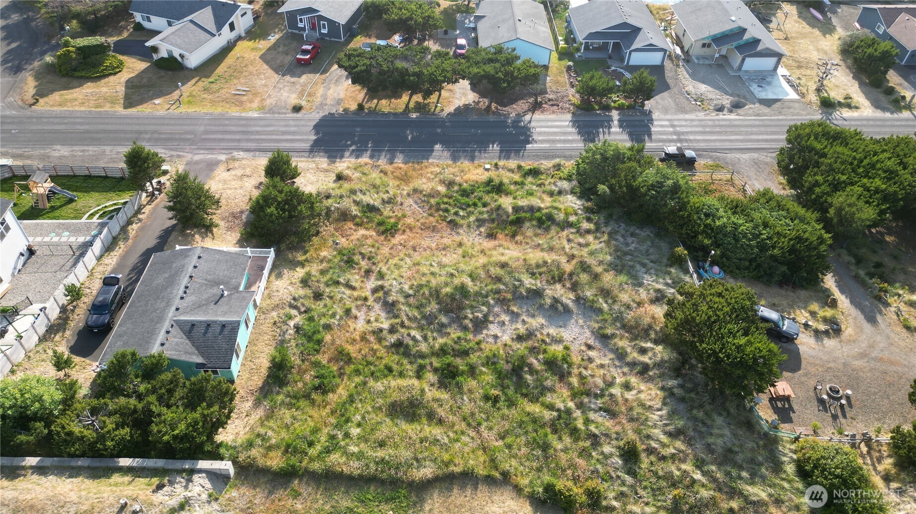 32808 I Street Property Photo 1