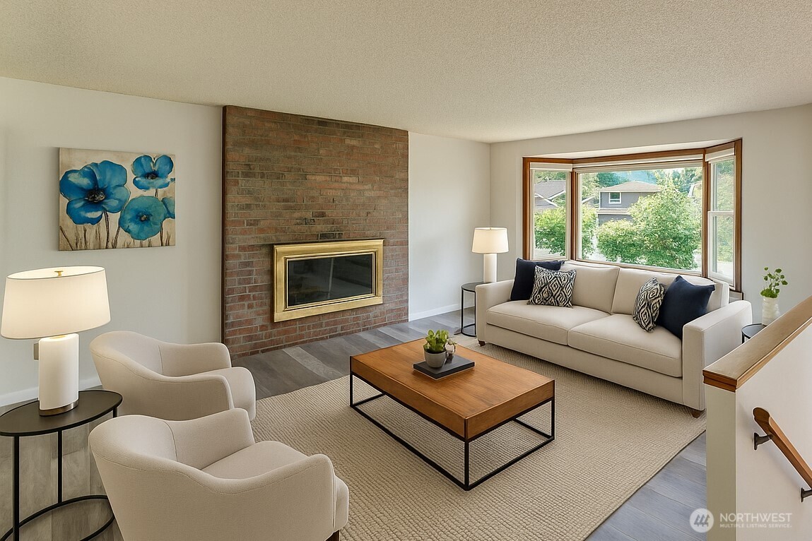 17069 142nd Place Property Photo 6