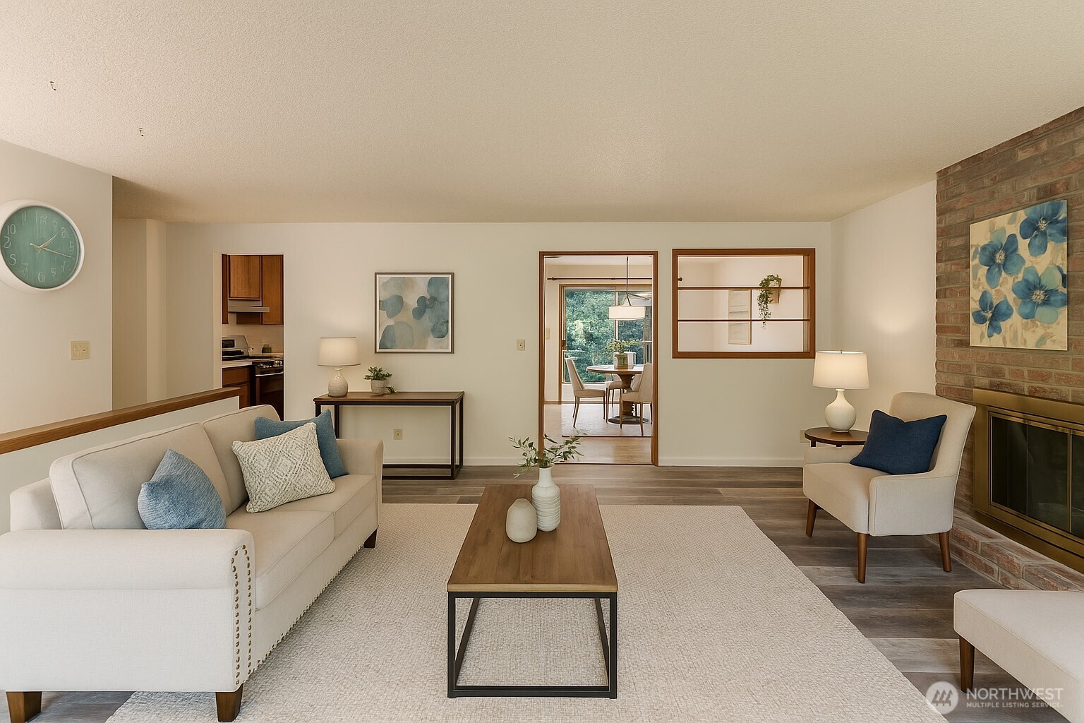 17069 142nd Place Property Photo 8