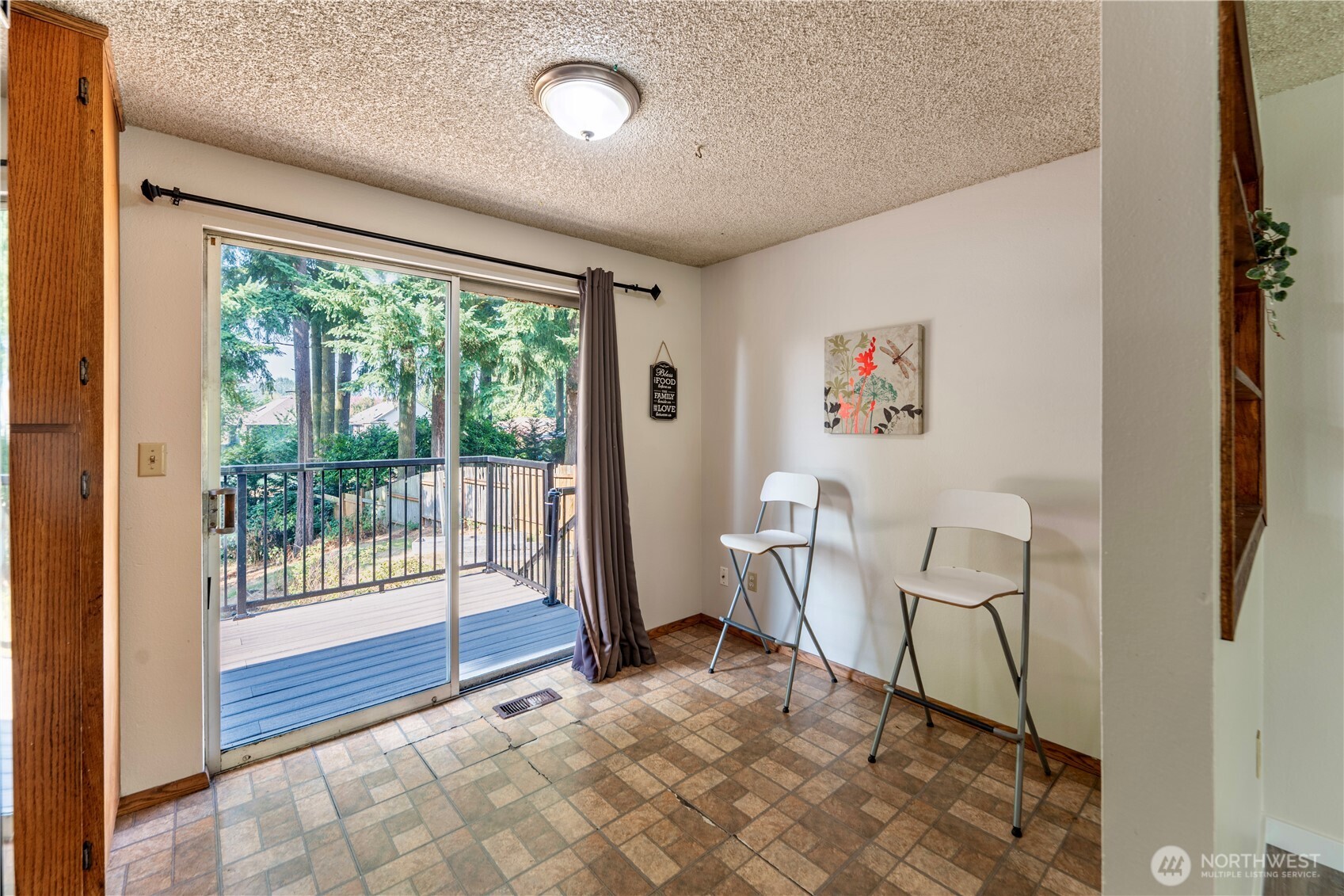 17069 142nd Place Property Photo 9